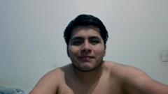Gadiel Sarat