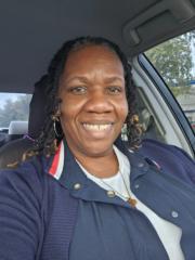 Courtnay Lathan-Archie