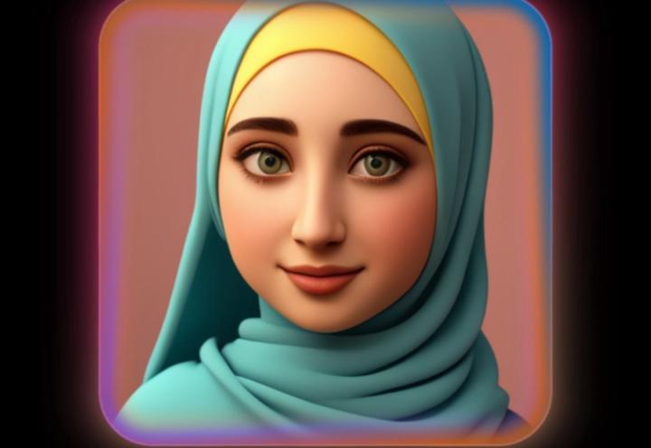 Noor alhuda Mohammed