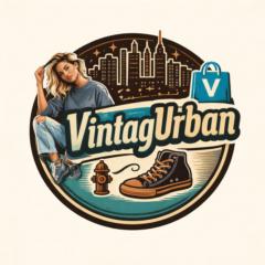 Maria yaraby Guerrero Moreno