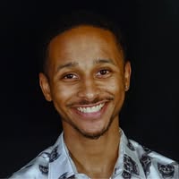 Billy Coleman