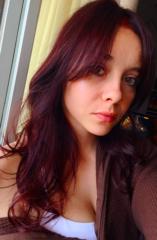 Carlie Hawco
