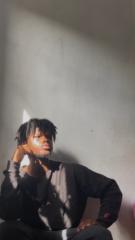 Haseem Estwick