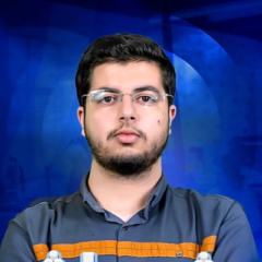 Elayadi Youssef