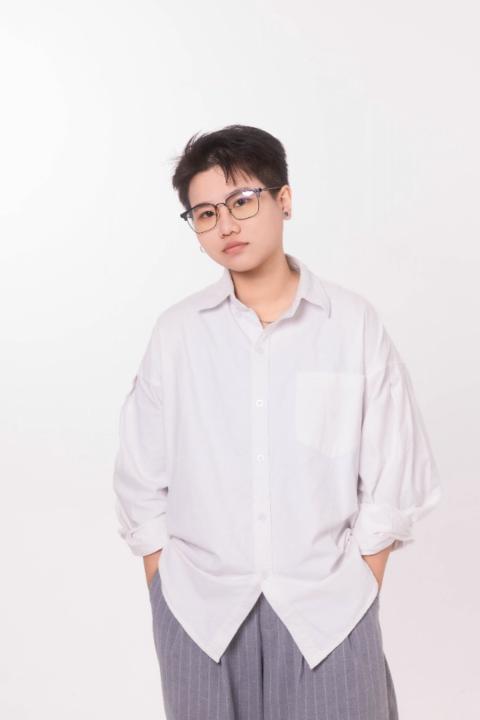 Jun Nguyen