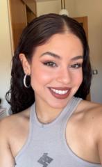 Luisa Maria Quiroz Muñoz
