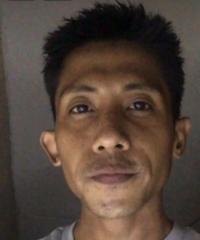 Ran Naing