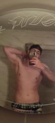 Fabian Ketter