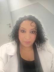 יפעת תם עזרא