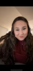 Annabel Beriault