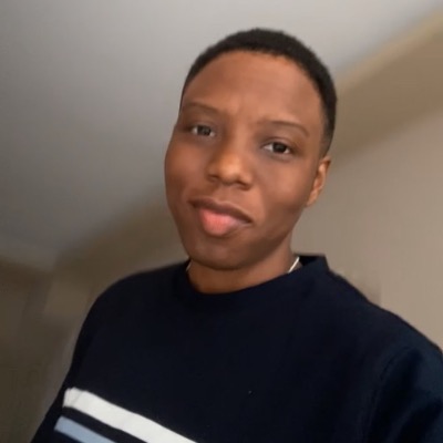 Divine Emmanuel