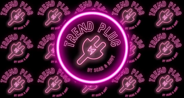 trendplug