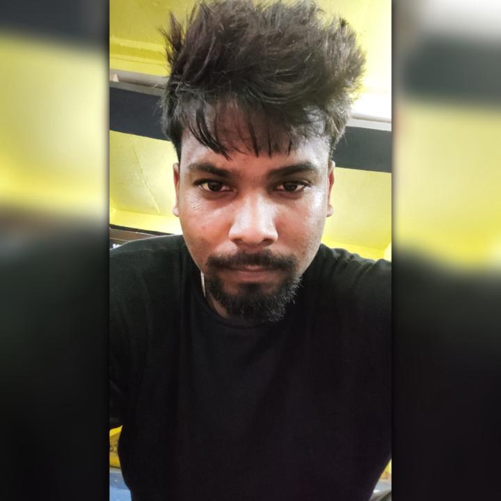 Anurag Anand