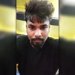 Anurag Anand