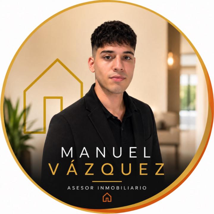 Manuel Vazquez
