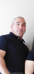 Nick Fulciniti