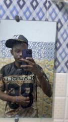 Goa Bi guy stephane
