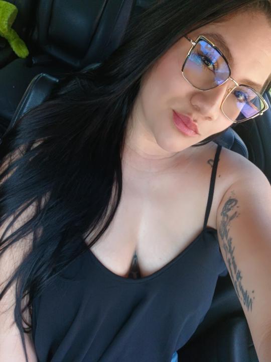 Luisa F García correa