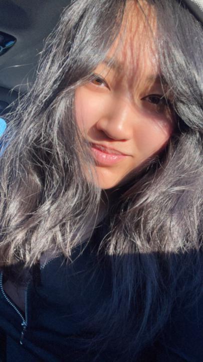 Zelarina Pham