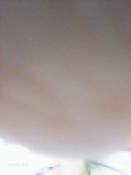 Celinda Salazar Llanos