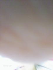 Celinda Salazar Llanos