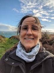 Ana Lorena Bosch Labra