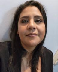 Yensie Campos Castillo