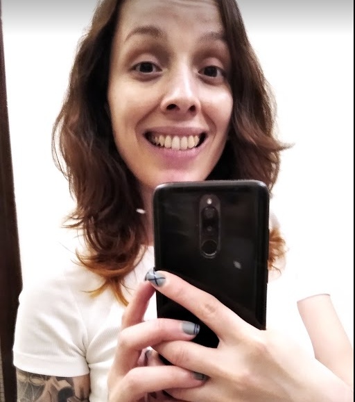Luz Lucía
