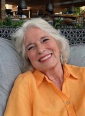 Wendy Walker