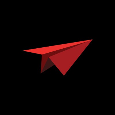 Fullstaq Elevate