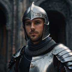 Tugrul Tortop