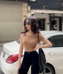 Ngọc Nguyễn Hồng