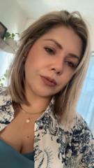 Yazmin Medina