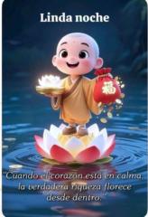 De Velasco