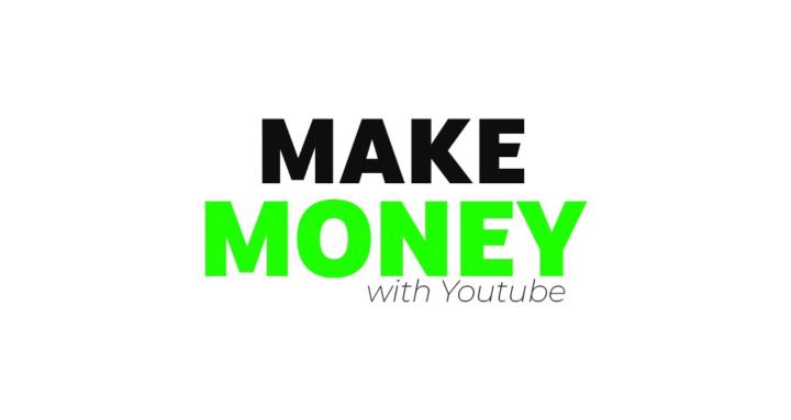 Youtube Vault (FREE)