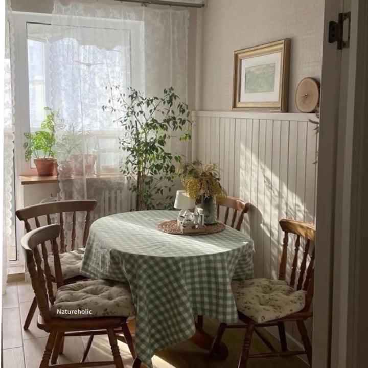 Сониуч асуулт: 