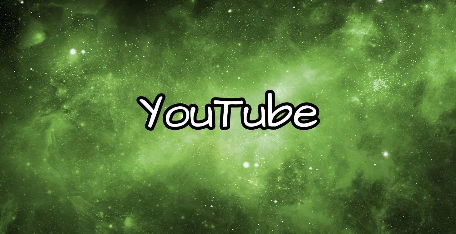 YouTube