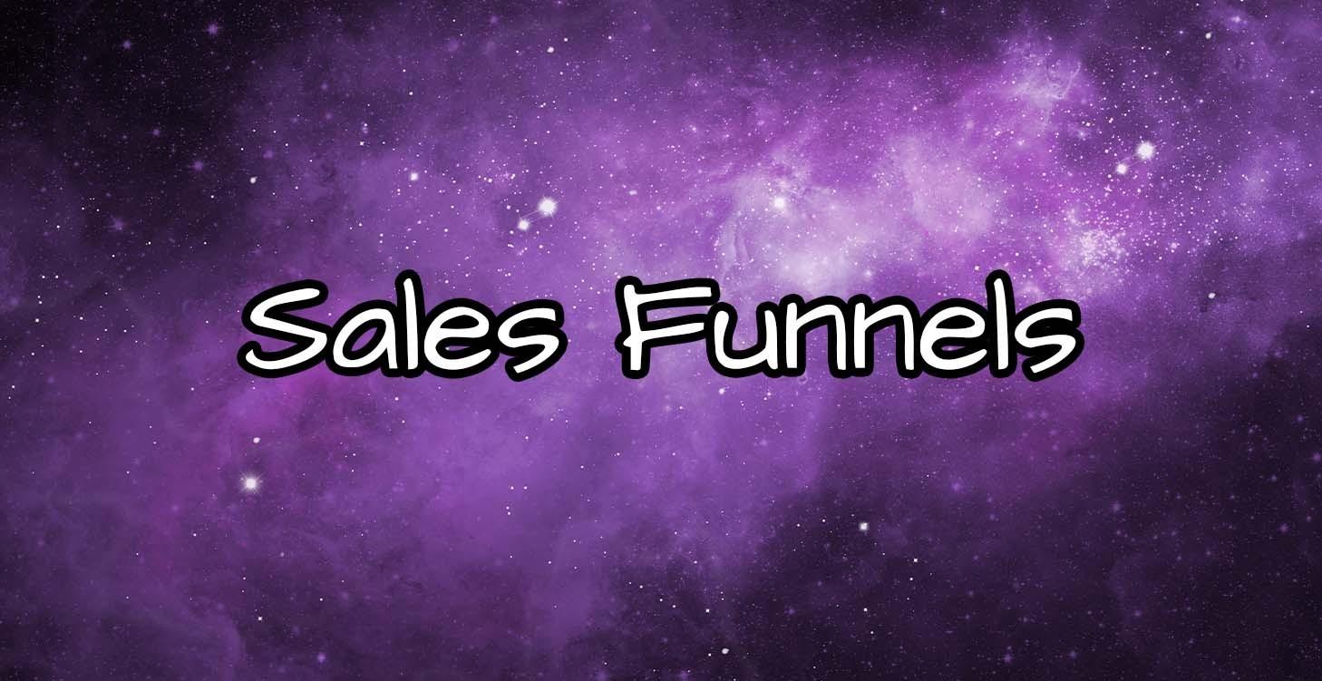Sales Funnels