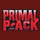 PRIMAL PACK