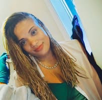 Nicola Witter