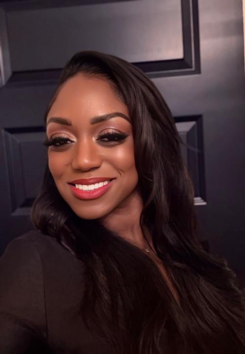 Kimberly Moore