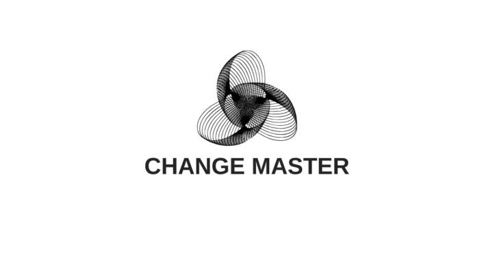 The Change Masters Lab