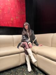 Valentina Nestico