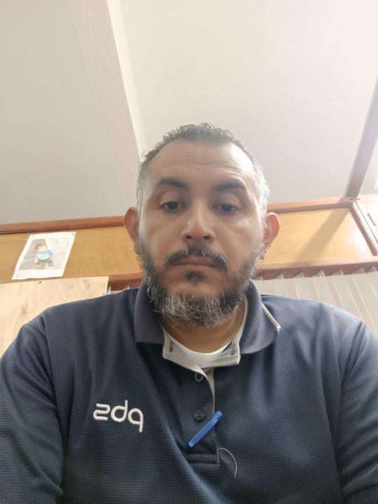Aquiles Dávila