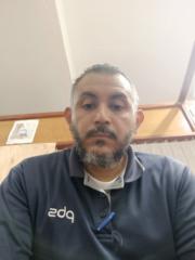 Aquiles Dávila
