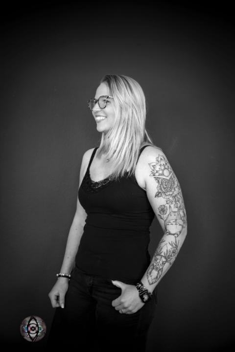Denise Wilmbusse
