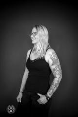 Denise Wilmbusse