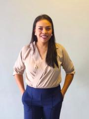 Jessica Zavala