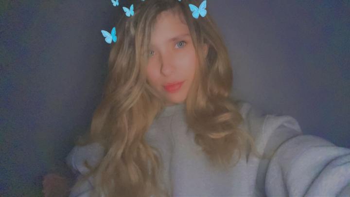 Alexis Weaver