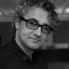 Akif Candemir